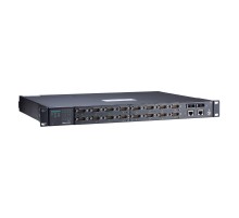 Преобразователь Moxa NPort S9650I-16-2WV-SSC-T