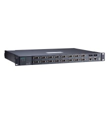 Преобразователь Moxa NPort S9650I-16-2WV-SSC-T