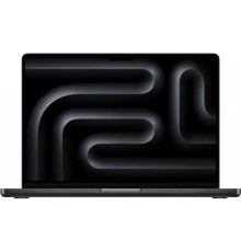 Ноутбук Apple MacBook Pro 14 2023 M3 MRX53RU/A