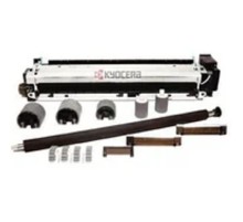 Сервисный комплект Kyocera 1702K90UN2