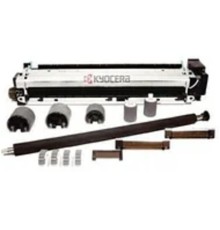 Сервисный комплект Kyocera 1702K90UN2