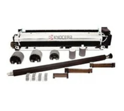 Сервисный комплект Kyocera 1702K90UN2