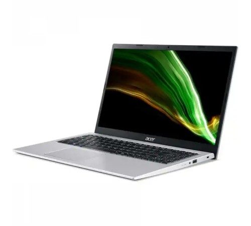 Ноутбук Acer Aspire 3 A315-58 NX.ADDEM.00E