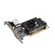 Видеокарта Gigabyte GT 710 2 Гб DDR3 GV-N710D3-2GL