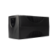 Линейно-интерактивный ИБП Smartwatt UPS UNI PRO 1500 3703020400001