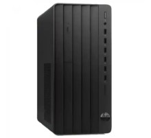 Персональный компьютер HP Pro 290 G9 R TWR 998G0ET