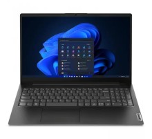 Ноутбук Lenovo V15 G4 AMN 82YU009XAK