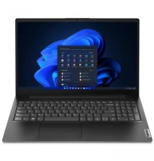 Ноутбук Lenovo V15 G4 AMN 82YU009XAK