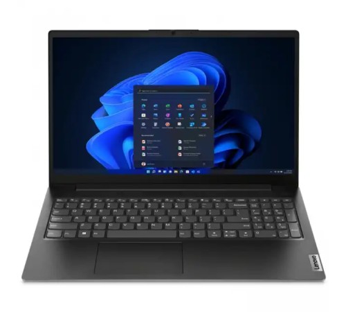 Ноутбук Lenovo V15 G4 AMN 82YU009XAK Ноутбук Lenovo V15 G4 AMN 82YU009XAK