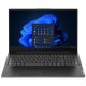 Ноутбук Lenovo V15 G4 AMN 82YU009XAK