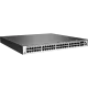 Коммутатор Huawei S5731-S48P4X