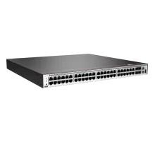 Коммутатор Huawei S5731-S48T4X