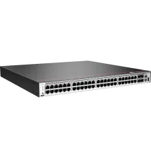Коммутатор Huawei S5731-S48T4X