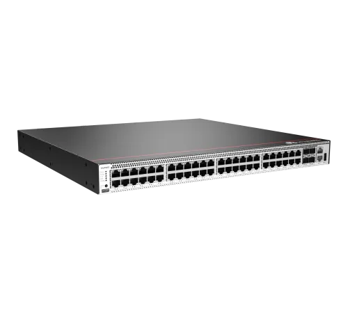 Коммутатор Huawei S5731-S48T4X