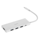 Док-станция Xiaomi Type-c 5 in 1 Docking Station BHR8804GL