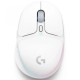Мышь Logitech G705 White 910-006367