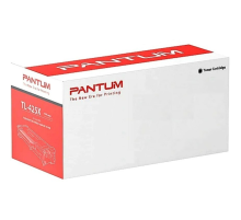 Картридж Pantum TL-8000U Black