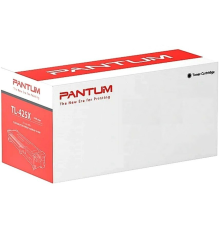 Картридж Pantum TL-8000U Black