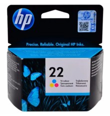 Картридж HP C9352AE