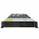 Серверная платформа Gigabyte R282-Z97