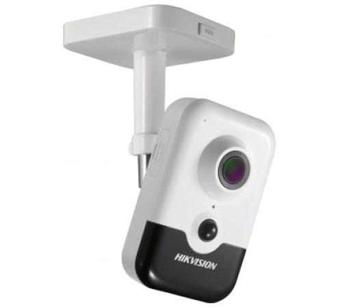 IP камера Hikvision DS-2CD2443G0-IW(W) 2.8мм DS-2CD2443G0-IW(2.8MM)(W)