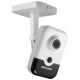 IP камера Hikvision DS-2CD2443G0-IW(W) 2.8мм DS-2CD2443G0-IW(2.8MM)(W)