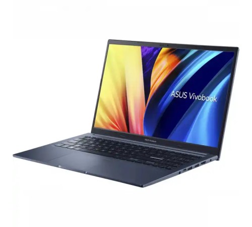 Ноутбук Asus VivoBook X1502ZA-BQ1954 90NB0VX1-M02SU0