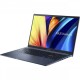 Ноутбук Asus VivoBook X1502ZA-BQ1954 90NB0VX1-M02SU0
