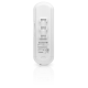 Точка доступа Ubiquiti NanoStation 5AC NS-5AC