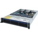 Серверная платформа Gigabyte R282-Z91