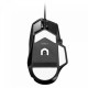 Мышь Logitech G502 X Black 910-006138