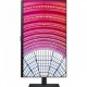 Монитор Samsung ViewFinity S6 S27A600NAU