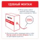 Кабель витая пара U/UTP4 Netko UTP-2457.06.0B (51120)