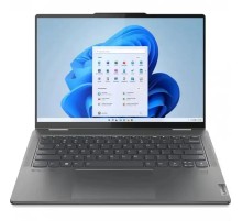 Ноутбук Lenovo Yoga 7 14ARP8 82YM002ARK