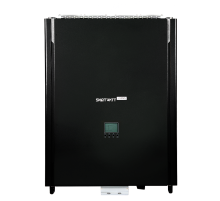 Гибридный инвертор Smartwatt INV HYBRID 15K 4816020120001