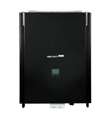 Гибридный инвертор Smartwatt INV HYBRID 15K 4816020120001