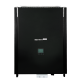 Гибридный инвертор Smartwatt INV HYBRID 15K 4816020120001