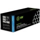 Картридж лазерный Cactus CS-CF411X
