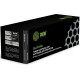 Картридж лазерный Cactus CS-CF410X