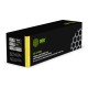 Картридж лазерный Cactus CS-CF402X