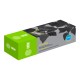 Картридж лазерный Cactus CS-CF402X