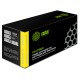 Картридж лазерный Cactus CS-CF362X