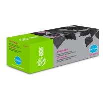 Картридж лазерный Cactus CS-CF363X