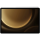 Планшет Samsung Galaxy Tab S9 FE 6/128Gb Silver SM-X510NZSACAU