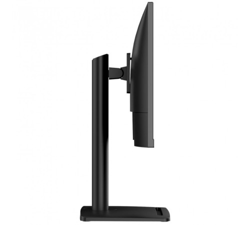 Монитор MSI 25 Pro MP253P 9S6-3PC79H-055