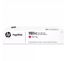 Картридж HP L0R18YC