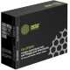 Картридж лазерный Cactus CS-CF287X