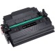 Картридж лазерный Cactus CS-CF287X
