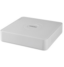 Видеорегистратор Hiwatch DVR-108P-G/N(B)