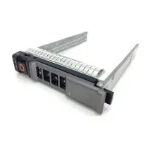 Салазки Dell NRX7Y